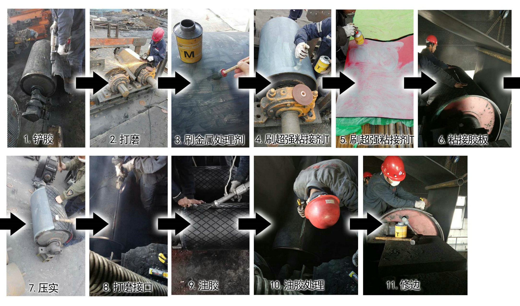 5a78189278060.jpg 5a78189278060.jpg