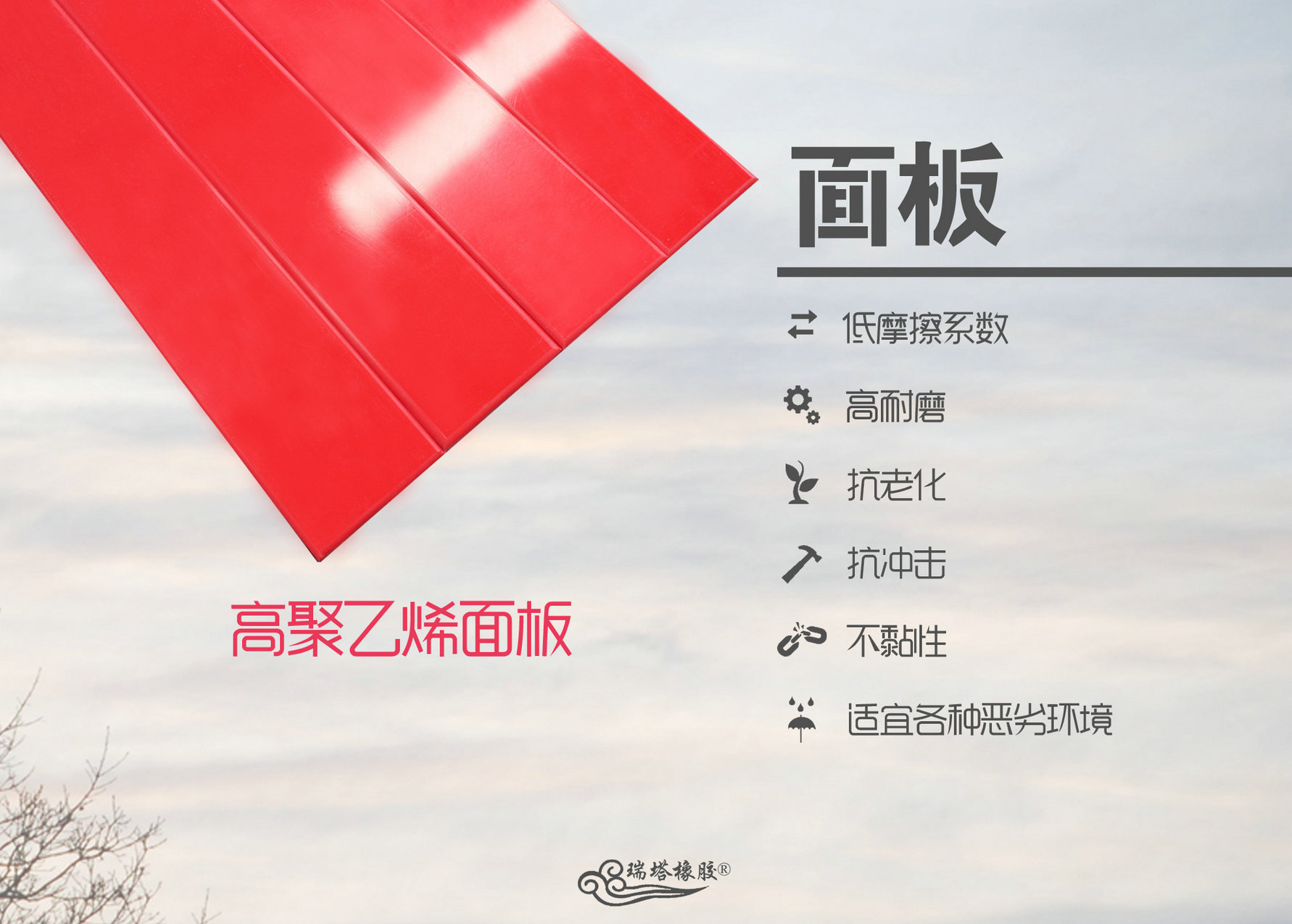 5a781c913a255.jpg 5a781c913a255.jpg