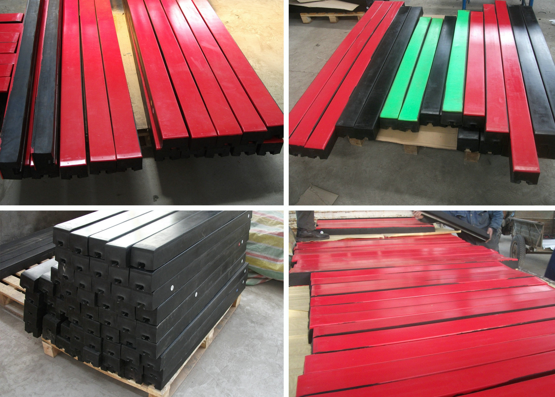 5a781d2fcd00c.jpg 5a781d2fcd00c.jpg