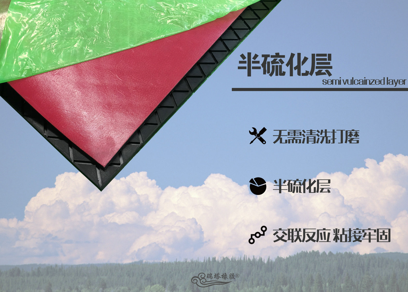 5a7925a225005.jpg 5a7925a225005.jpg