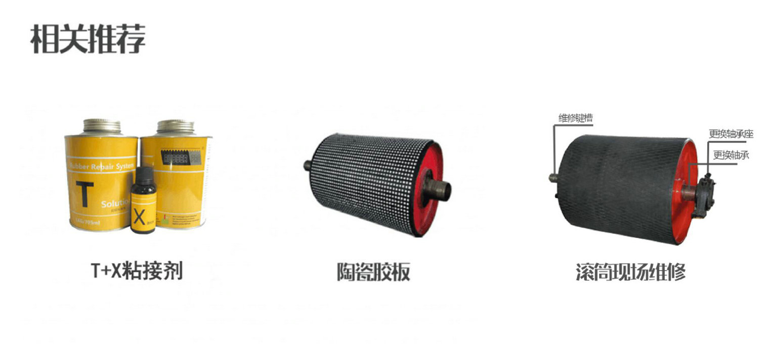 5a7926495edbd.jpg 5a7926495edbd.jpg