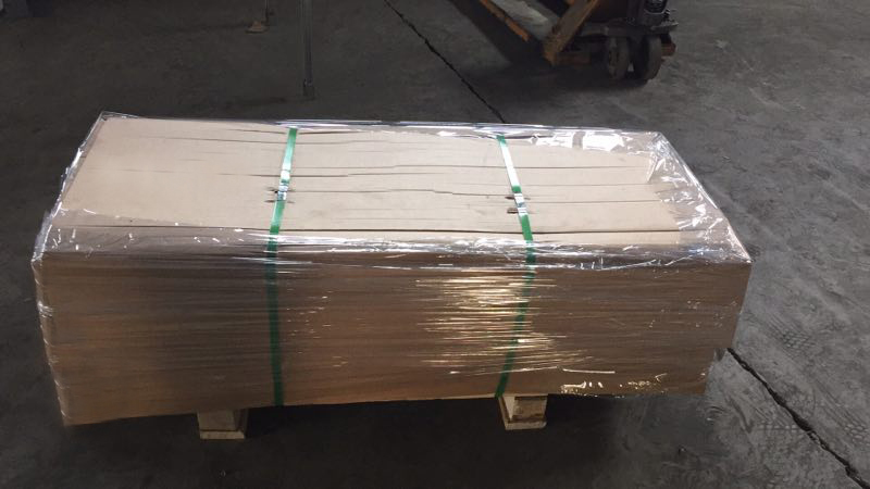 5aa1e13415fc5.jpg 5aa1e13415fc5.jpg