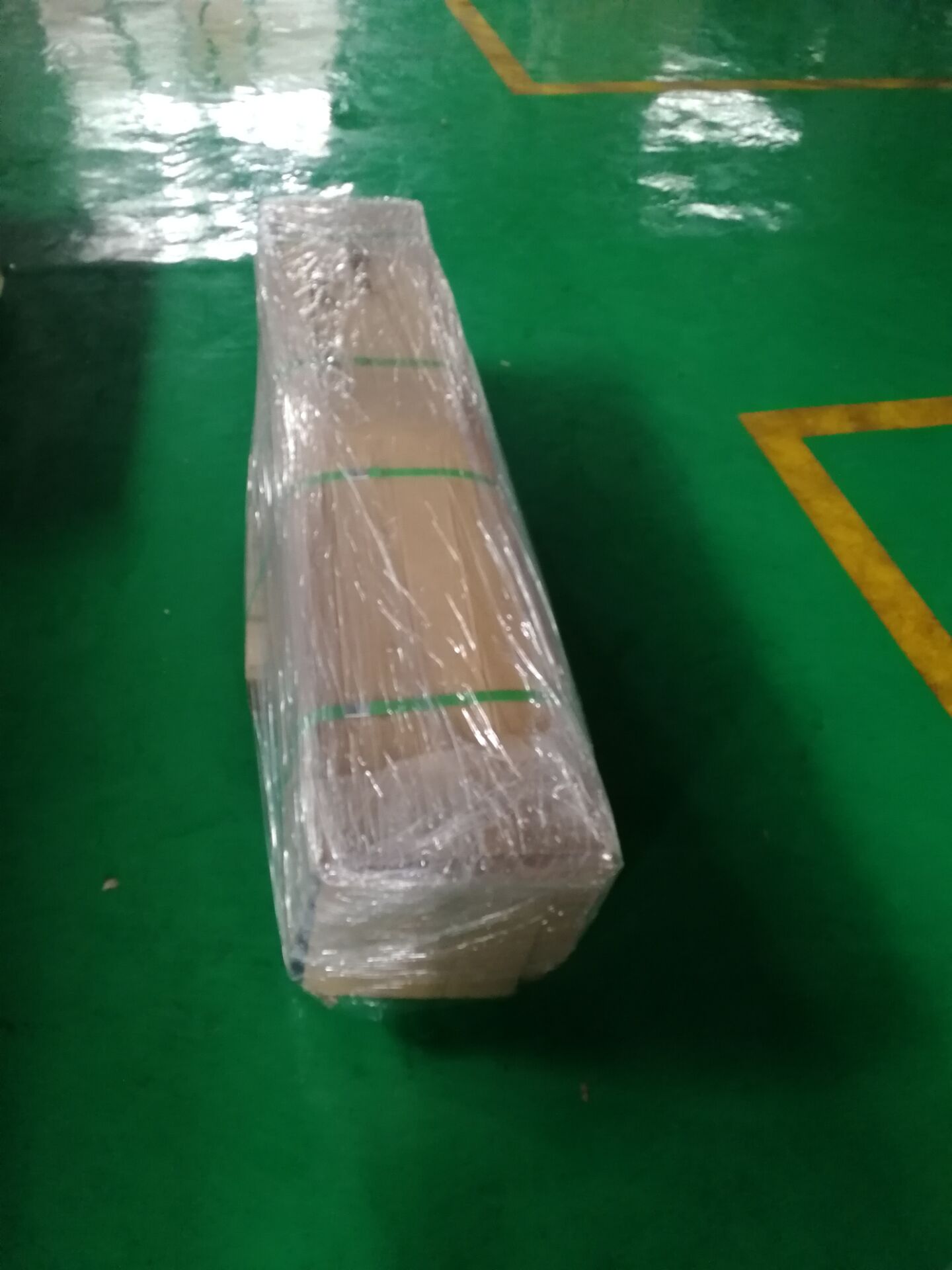 5b514b45e0226.jpg 5b514b45e0226.jpg