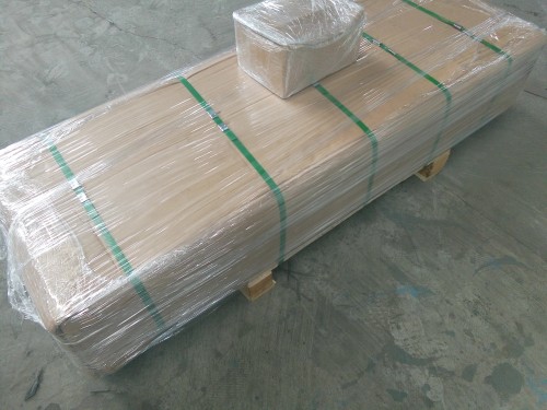 5b567792da64d.jpg 5b567792da64d.jpg