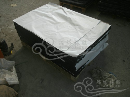 5b56837276175.jpg 5b56837276175.jpg