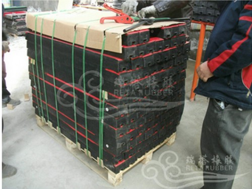 5b56ba662fe5a.jpg 5b56ba662fe5a.jpg