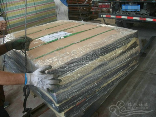 5b56e488d0878.jpg 5b56e488d0878.jpg