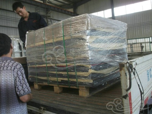 5b56e4932333c.jpg 5b56e4932333c.jpg