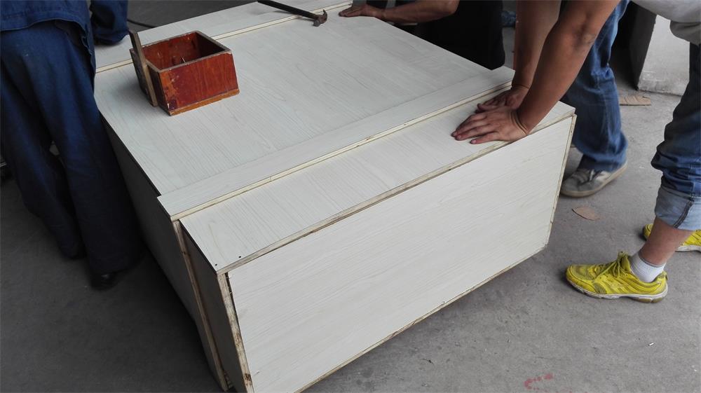 5b80ae0f6ee9c.jpg 5b80ae0f6ee9c.jpg