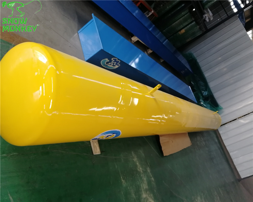 5bf2665577023.jpg 5bf2665577023.jpg