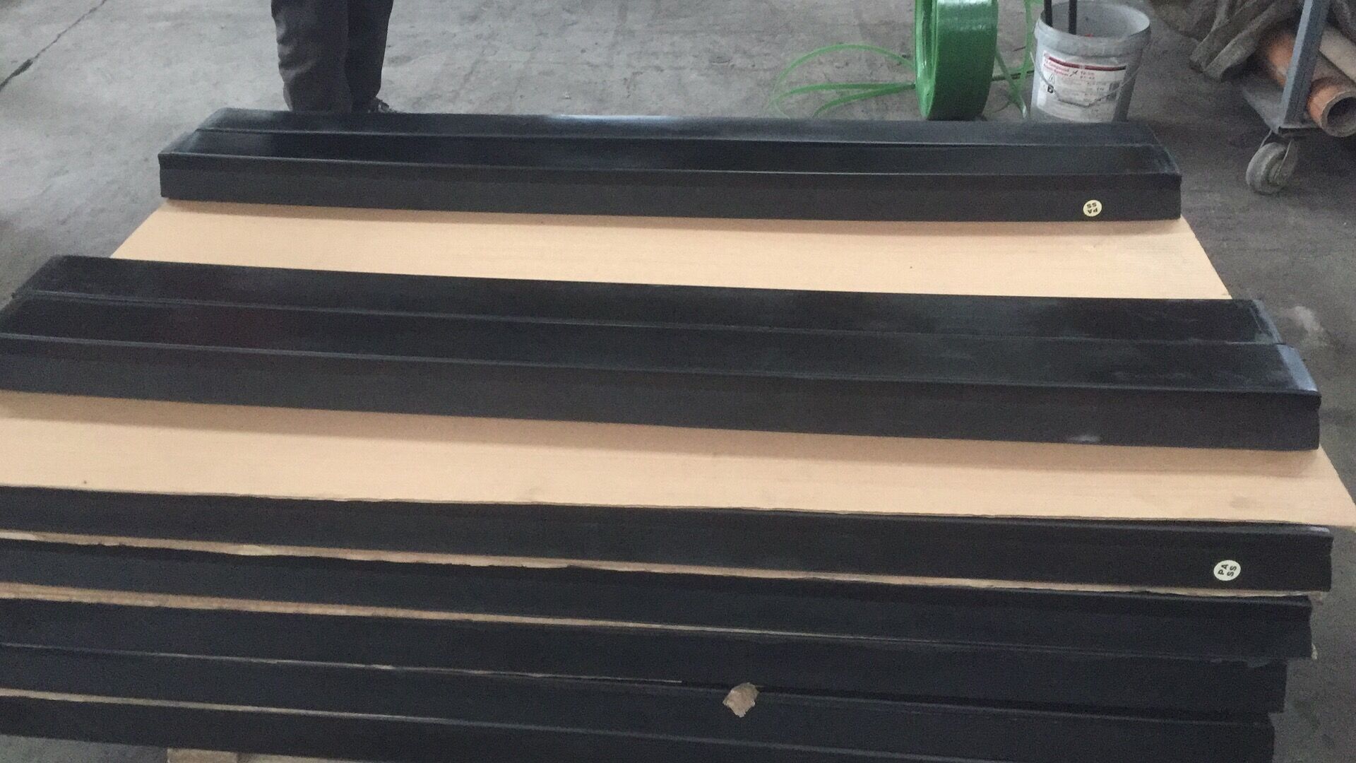 5c233e1a5fbca.jpg 5c233e1a5fbca.jpg