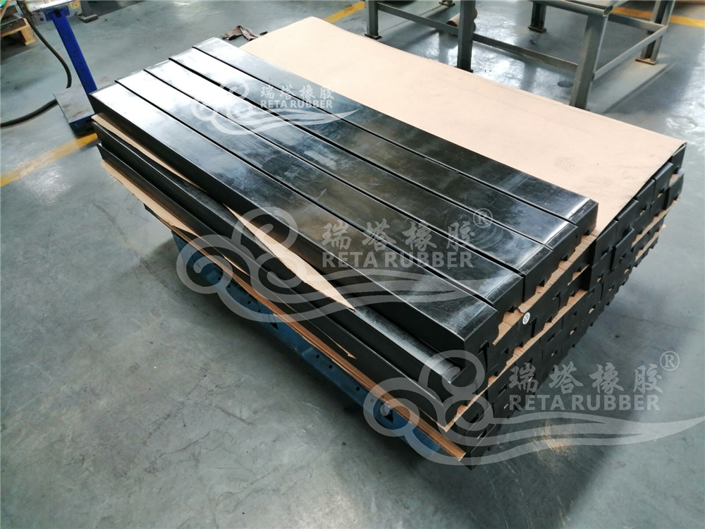 5ccf900c3a197.jpg 5ccf900c3a197.jpg