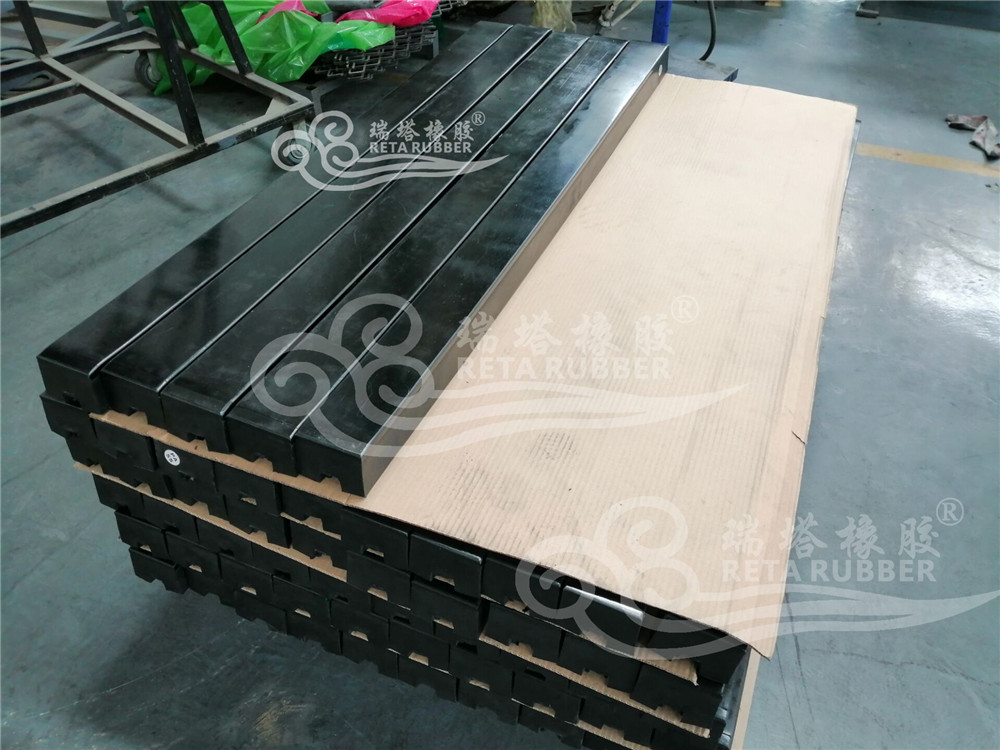 5ccf9017499f1.jpg 5ccf9017499f1.jpg