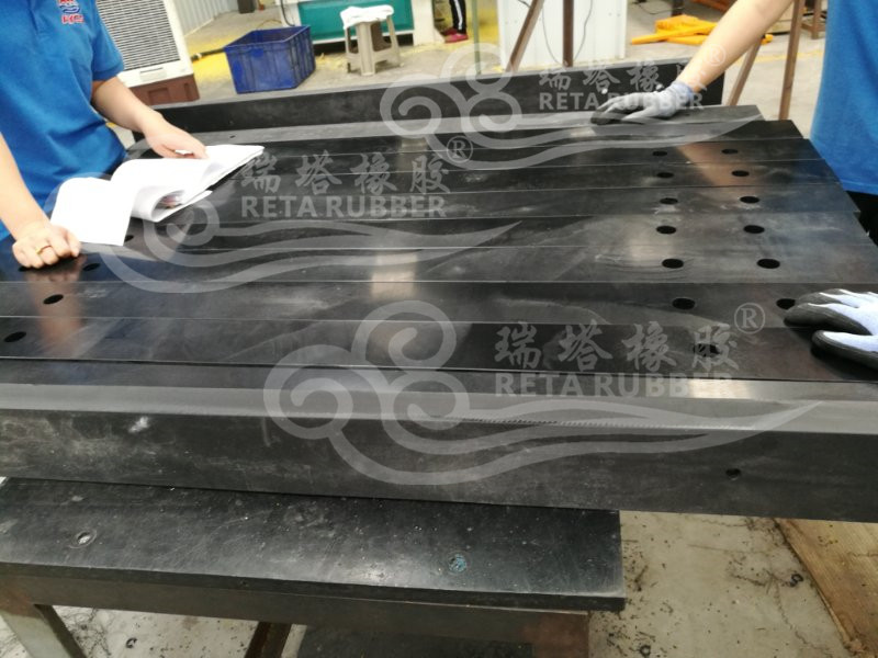 5cfdfb1c24410.jpg 5cfdfb1c24410.jpg