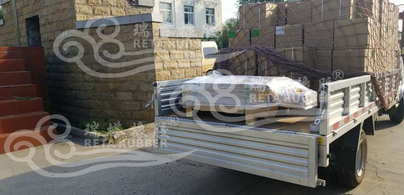 5cff044ebe69b.jpg 5cff044ebe69b.jpg