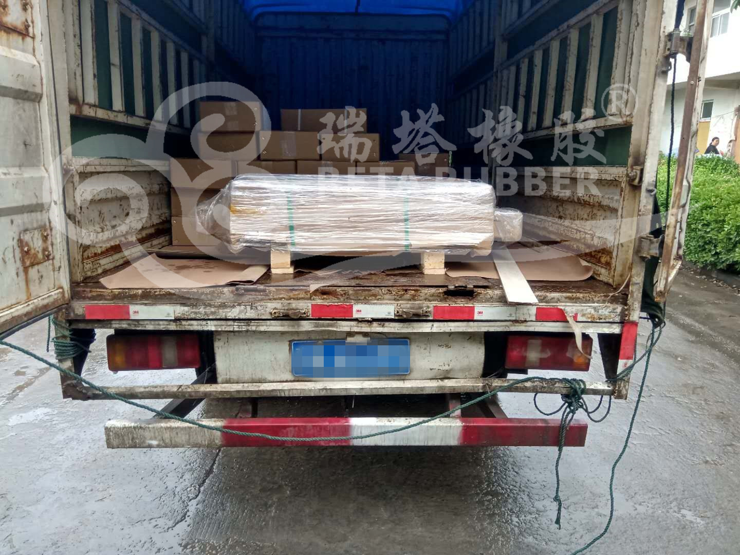 5d0c378b4258f.jpg 5d0c378b4258f.jpg