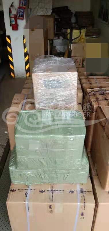 5d32658b46edf.png 5d32658b46edf.png