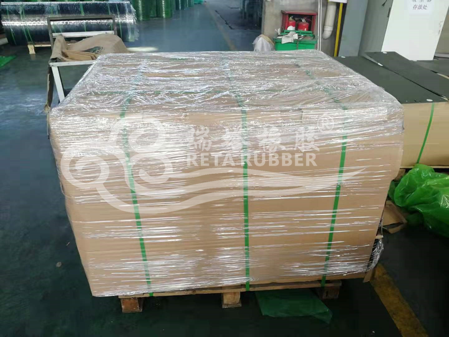 5d6e24823c215.jpg 5d6e24823c215.jpg