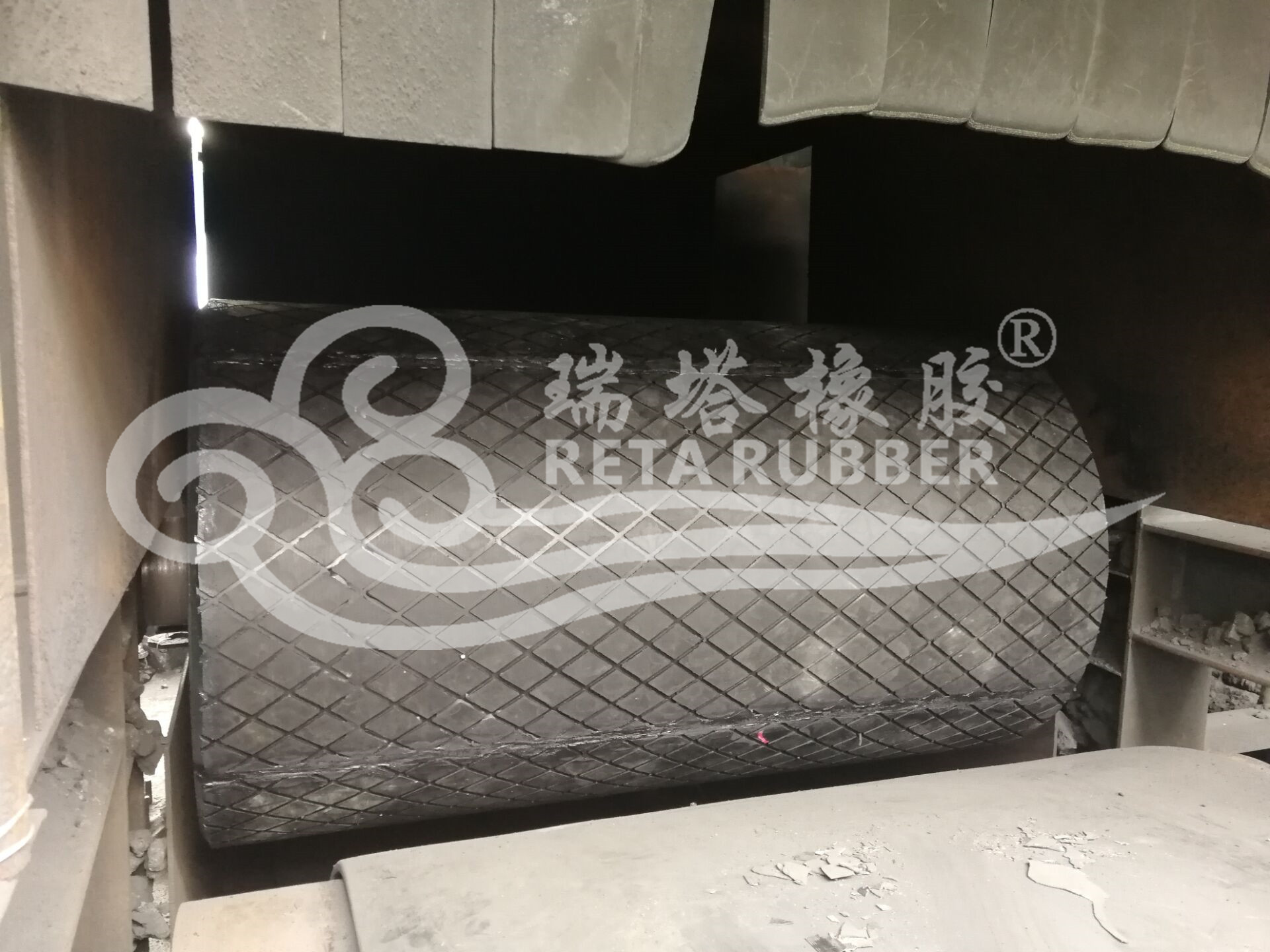 5e9fee7dc5014.jpg 5e9fee7dc5014.jpg