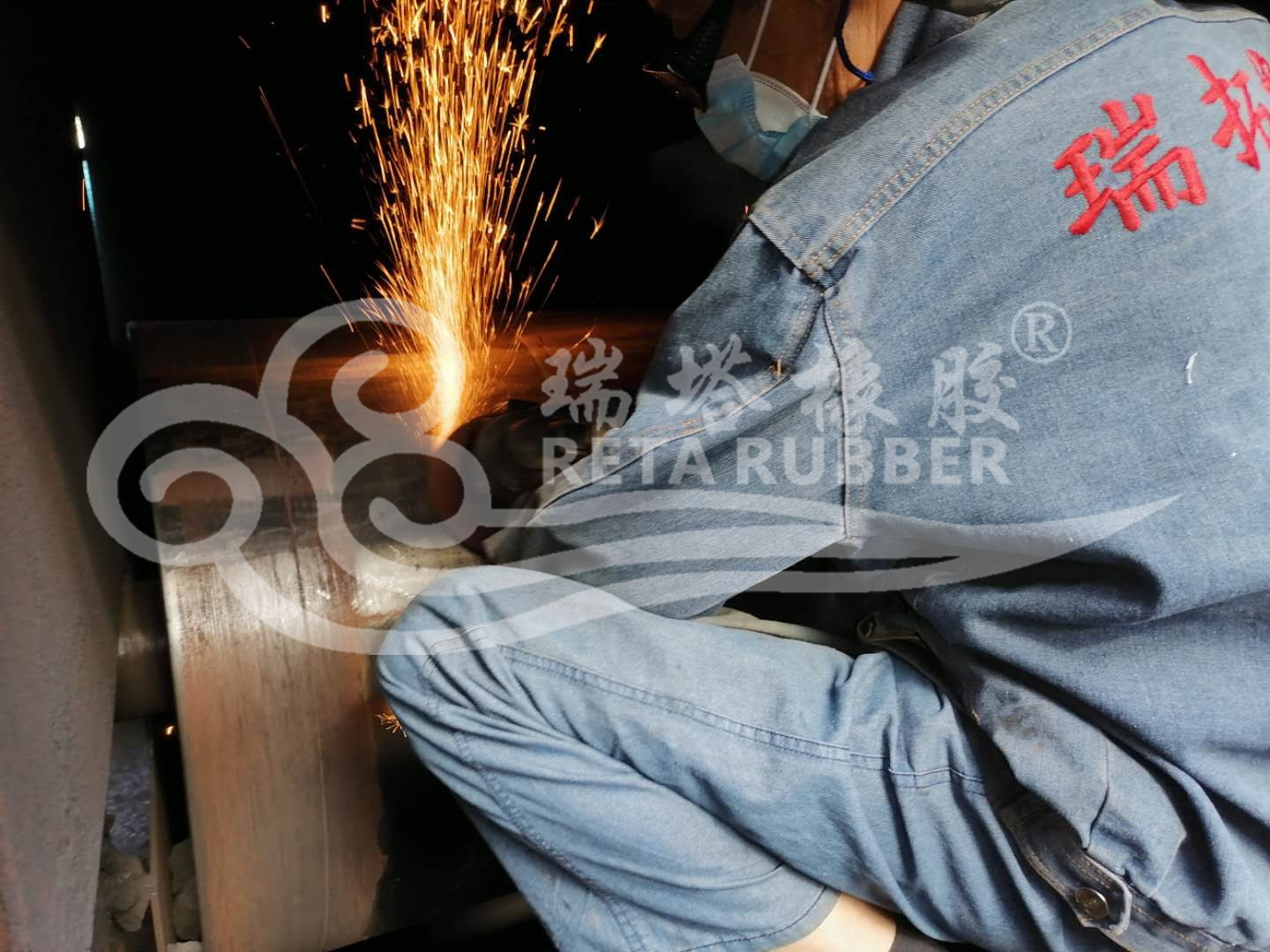 5e9feefdcfe02.jpg 5e9feefdcfe02.jpg