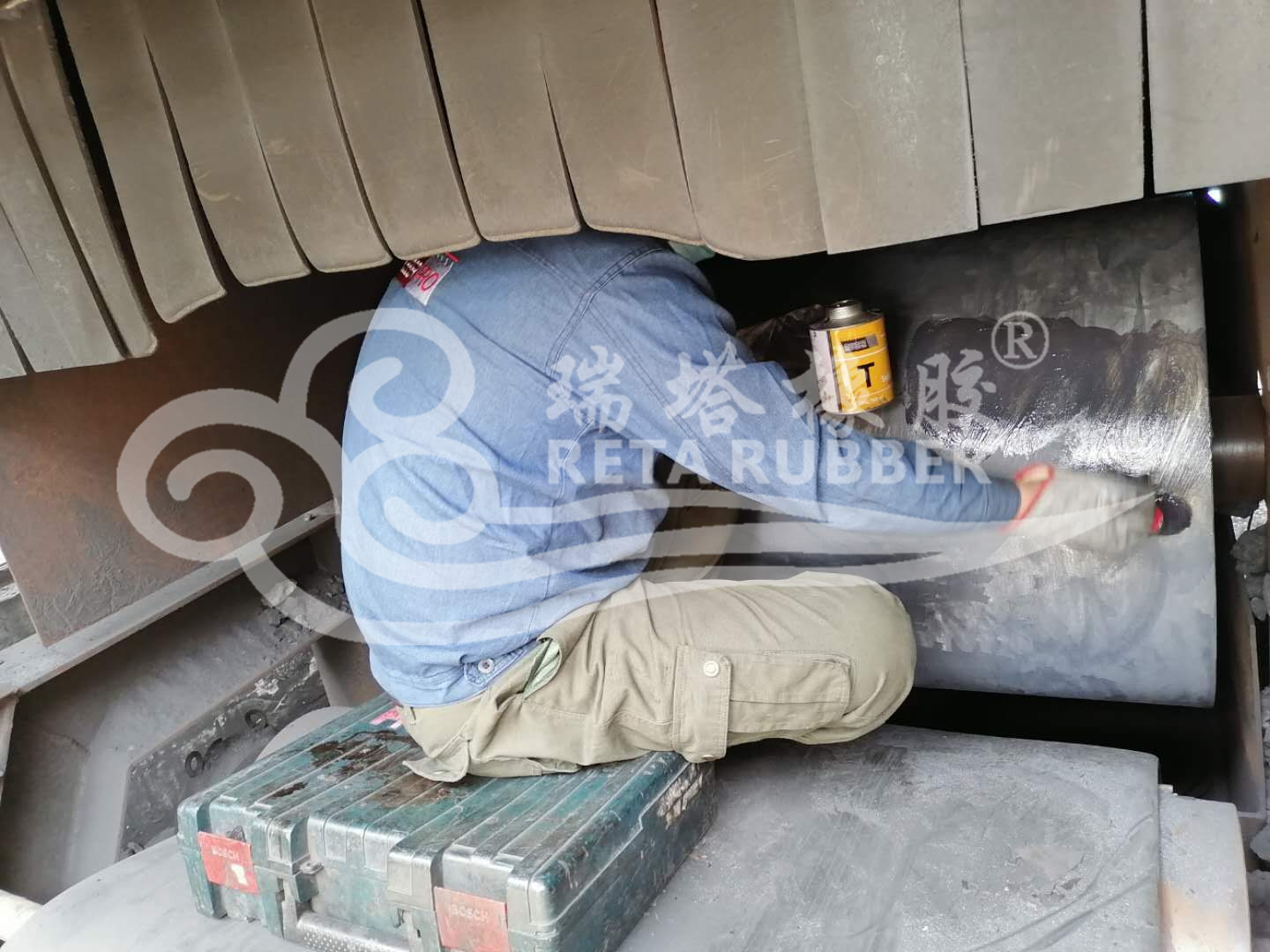 5e9fef5b78469.jpg 5e9fef5b78469.jpg