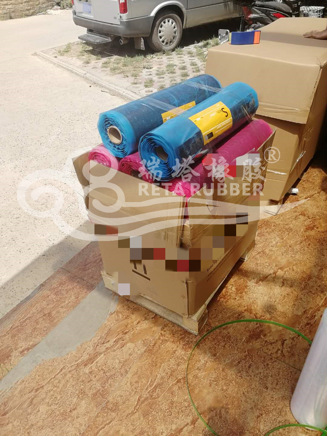 5ed1c7c590d44.jpg 5ed1c7c590d44.jpg