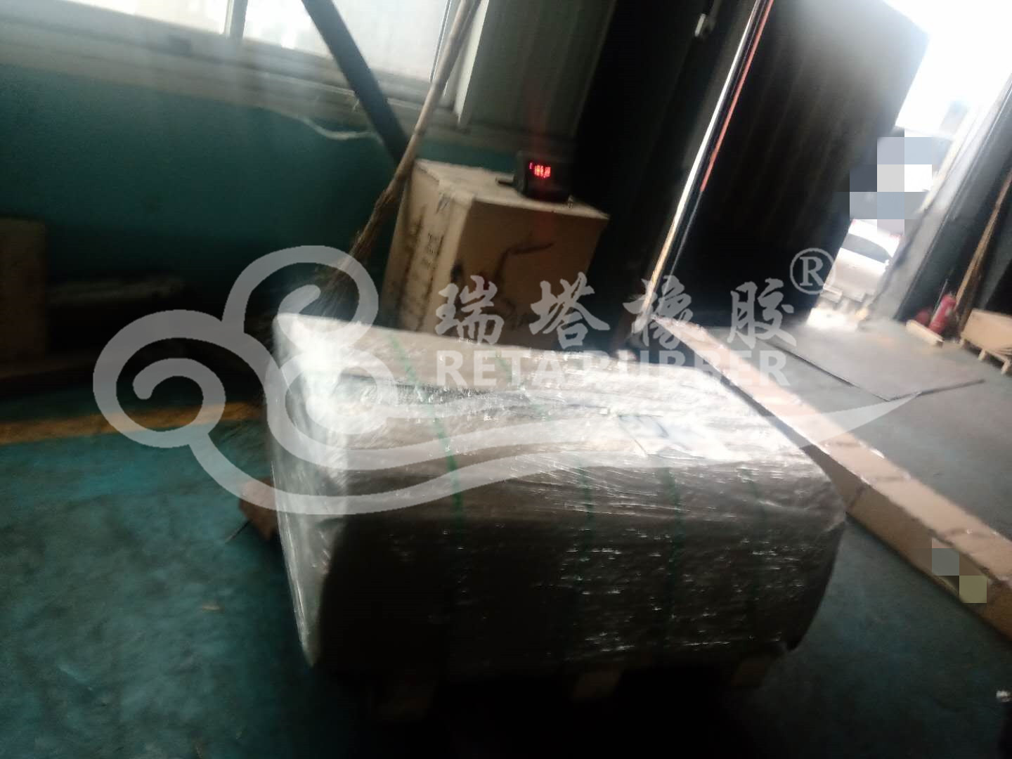 5f0812bea83a8.jpg 5f0812bea83a8.jpg