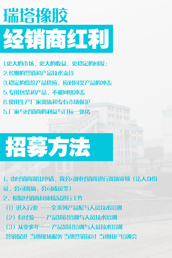 5f3345a5561bd.jpg 5f3345a5561bd.jpg