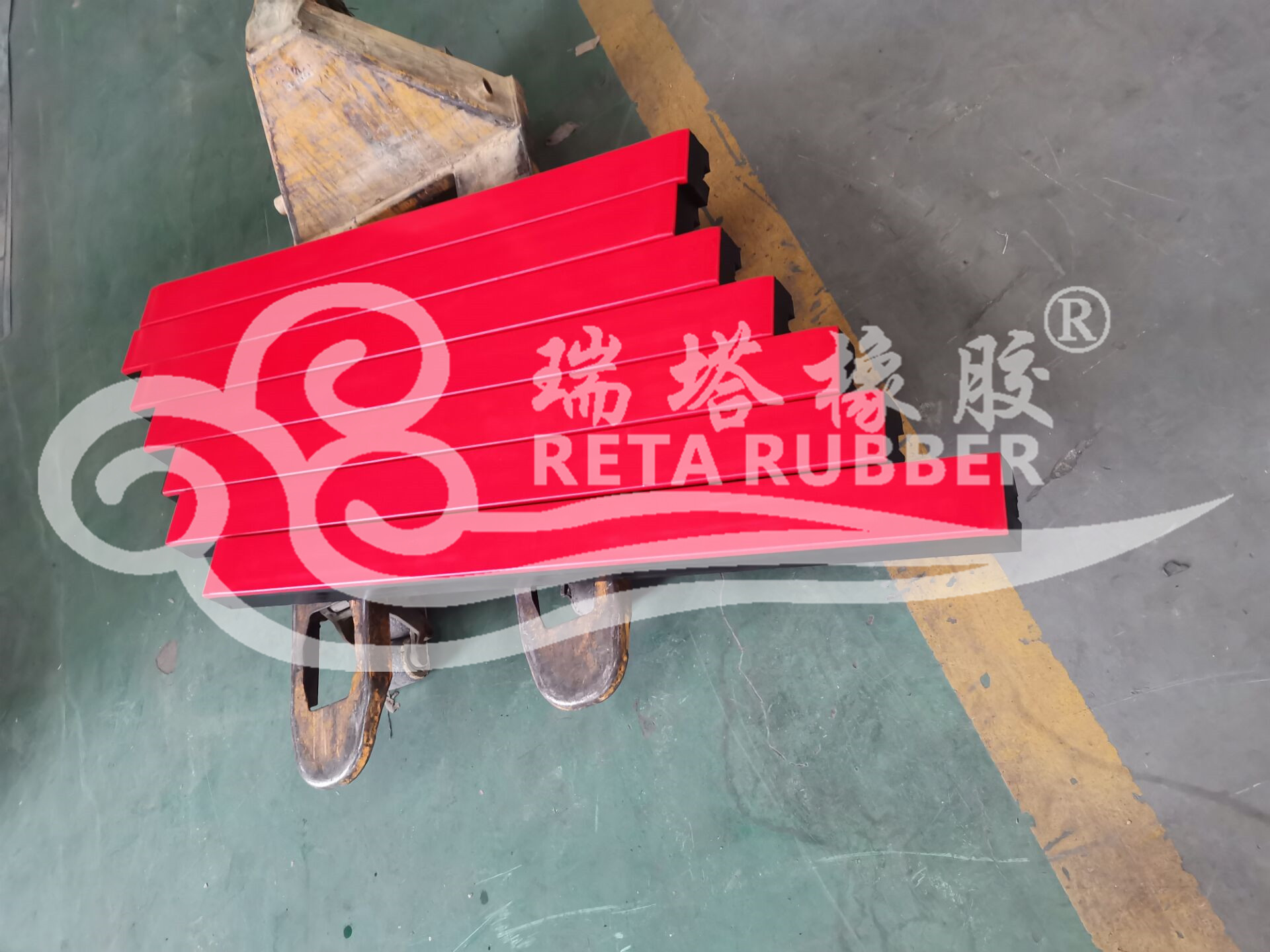 5f83f4c75f6da.jpg 5f83f4c75f6da.jpg