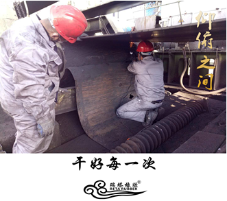 5fa2217695efe.png 5fa2217695efe.png