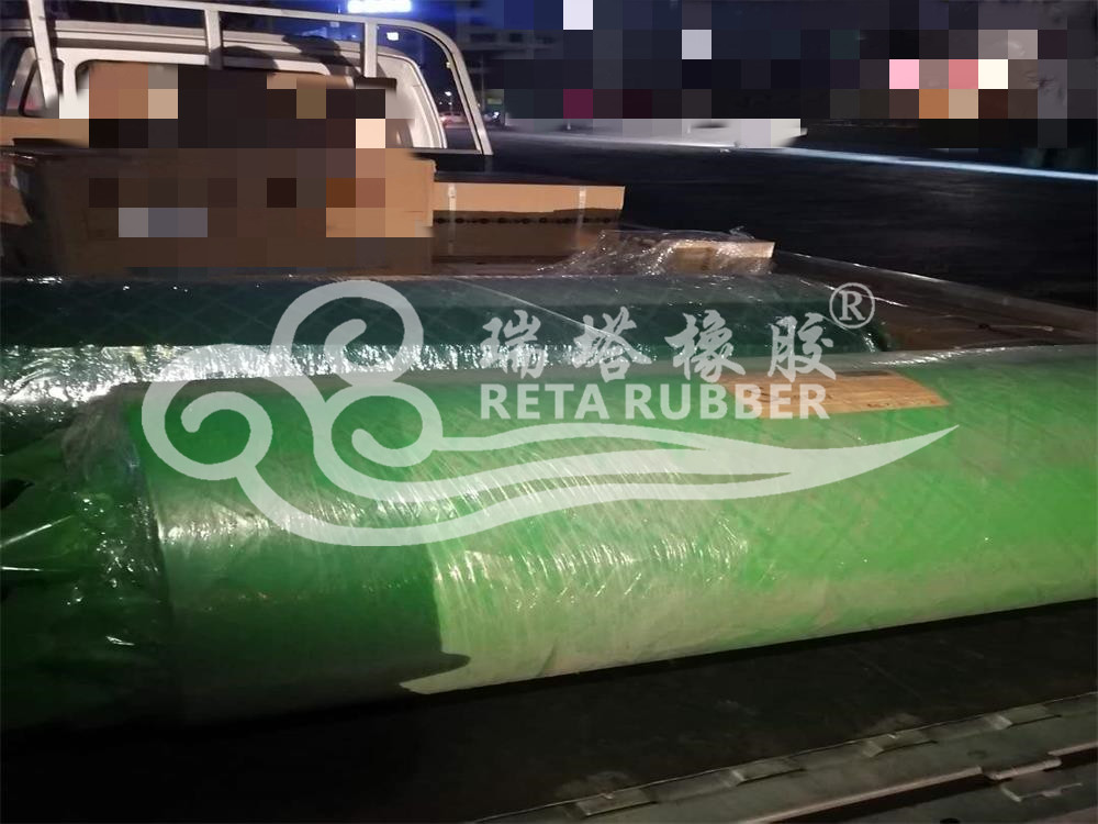 5fa89fe2bd6a8.jpg 5fa89fe2bd6a8.jpg